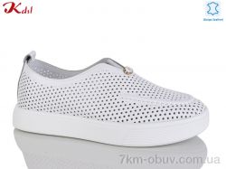 Jiulai-Kadisalun C807-1 фото