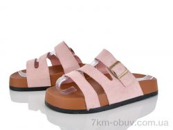 Бабочка-Mengfuna-AESD 404-776 фото