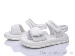 KIMBOO XD604-3C фото