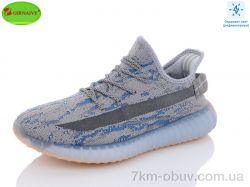 Girnaive CRZ29-5 фото