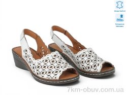 Allshoes 213948 фото