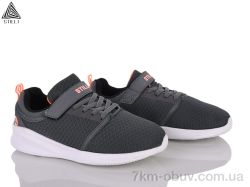 STILLI KIDS KT50-4 піна фото