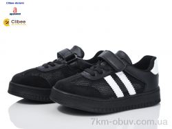 Clibee-Doremi R1415 black фото