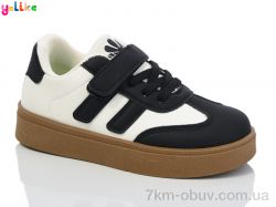 Yalike 2032-1 фото