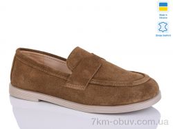 Sali 12 camel з кап-п. фото