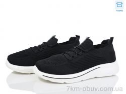 Moli M36-1 піна фото