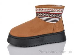 Luck Line A4-2 фото