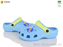 Clibee 116812 фото