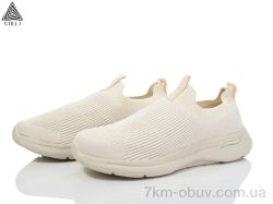 STILLI Group HB370-6 піна фото