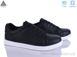 STILLI Group L160-2 шкіра фото