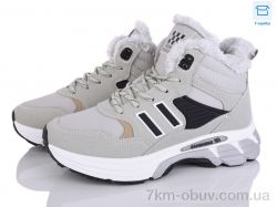 Xifa kids A84-18 фото