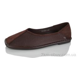 Lilin FDY480-3 фото