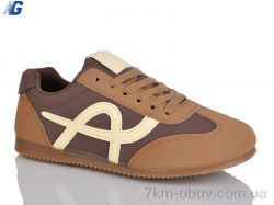 Navigator B25319-4 фото