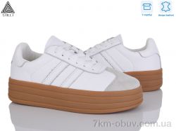 STILLI Group CX1570-2 шкіра фото