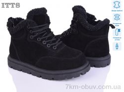 ITTS N051-1 фото