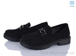 Kulada-UCSS-MD H510-2 фото