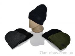 Королева 9-07 mix фото