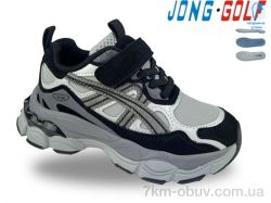 Jong Golf B11880-20 фото