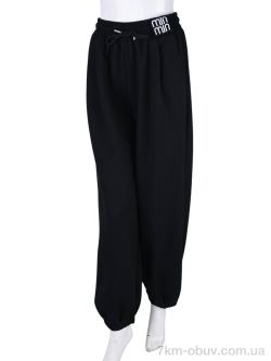 Мир 4385-2010-1 black фото