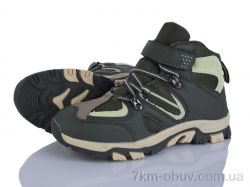 Xifa kids KJ2339-3L фото