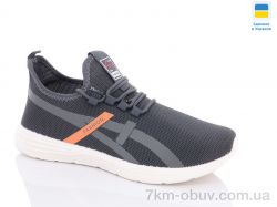 Світ взуття WA-A фото