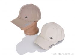 RuBi N008 mix фото