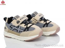 KIMBOO M550-1D фото