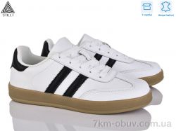 STILLI Group NA10-9 шкіра фото