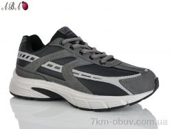 Aba 2ABA06-6 фото