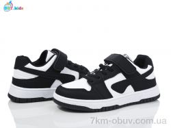 BBT H513-3-2 фото