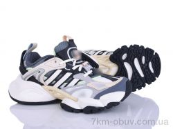 Dan Marest B0040-6 фото