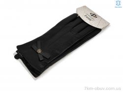 PAIDI 95-2 black фото