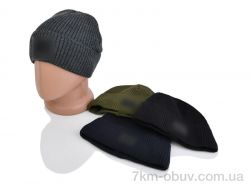 Королева 9-22 mix фото