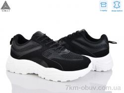 STILLI Group A300-5 шкіра піна фото