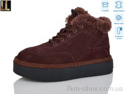 Lilin LX0073-4 фото