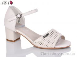 Aba BR705-32-2 фото