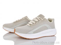 Moli A263-2 піна фото