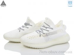 STILLI Group CX203-1 фото