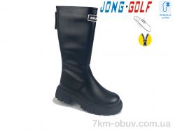 Jong Golf C30800-0 фото