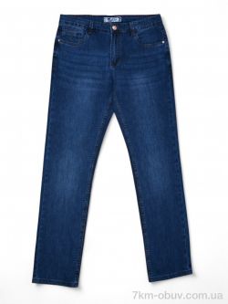 Baron X95925 фото