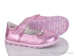 Victoria 1889-18 фото