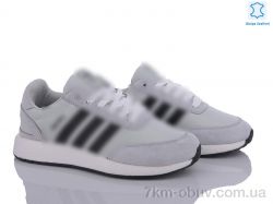 Olimp B505-2 фото