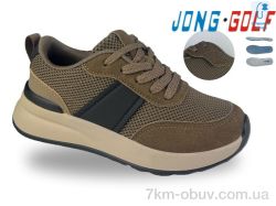 Jong Golf C11945-24 фото