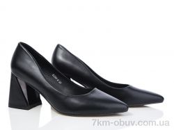 Loretta B256-2 фото