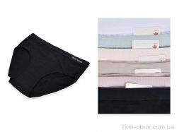 Obuvok M40S-176 (12306) mix фото