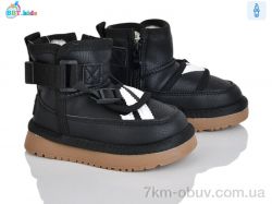 BBT T706-1-9 фото