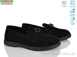 HENGJI-ELENA B118-8 фото