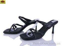 Mei De Li L6565-13 фото