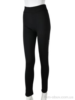 Obuvok 12514B black фото