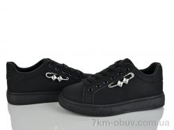 Бабочка-Mengfuna-AESD 241-7 фото